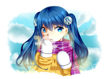 【香⽮䒍饥蕑䒍饥빼왑㄀㠀ὧ网】